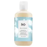 R+Co ON A CLOUD Baobab Repair Shampoo 251ml