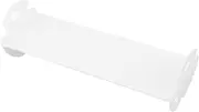 HONITANO Boys and Girls' DIY Toys Wind-Powered Foam Airplane Model Educational Stem Kit Hand Generator