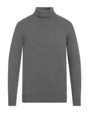 [KANGRA] KANGRA Turtlenecks - Item 14368568