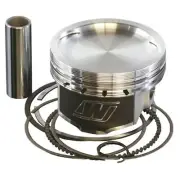 Piston Kit for 1987-2013 Yamaha YFM350 | High-Performance by Wiseco