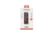 3sixT PrismShield Classic TPU Screen Protector Guard For Google Pixel 7 Pro CLR