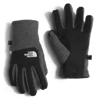 在飛比找蝦皮購物優惠-The North Face Denali Gloves E