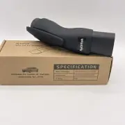 FlyEVfish TPC To T1 J1772 Adapter NIB