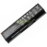 PA06 HSTNN-DB7K Laptop Battery 10.95V 62Wh For 17-AB203NG 17-AB205NG New