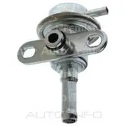 PAT Fuel Injection Pressure Regulator - FPR-033