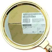 6ES7151-7AA21-0AB0DP, IM151-7 CPU 6ES7 151-7AA21-0AB0