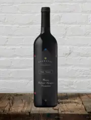 2018 Balnaves ‘The Tally’ Cabernet Sauvignon, Coonawarra