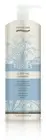 3 x ATV Natural Look Purify Clarifying Shampoo 1 Litre