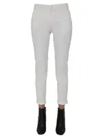 [Pence 1979] Pence 1979-"Pooly / S" Trousers-Donna 40
