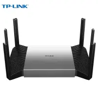 在飛比找蝦皮購物優惠-TP-LINK TL-XDR5480易展Turbo版 AX5