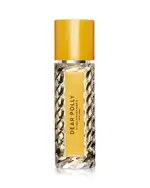 Vilhelm Parfumerie Dear Polly Eau de Parfum 0.7 oz.