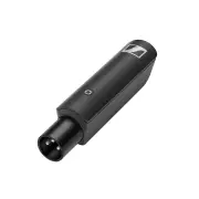 Sennheiser XSW-D Vocal Set - Wireless Handheld System System