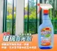 3M 百利魔利玻璃亮光劑 600ml