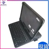 在飛比找蝦皮購物優惠-【現貨速發】原裝惠普/HP ElitePad 900 G1 