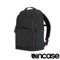 在飛比找momo購物網優惠-【Incase】Facet 25L Backpack 16吋