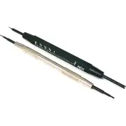 2 Watch Band Strap Spring Bar Removers Watchmaker Watch Maker Repair Tools