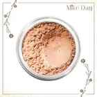 bareMinerals LOOSE MINERAL EYECOLOR vanilla sugar .57g