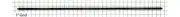 Appliance Factory Parts SOFF0489C30 REAR AXLE