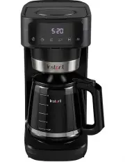 [Instant Pot] Infusion Brew Plus Coffee Machine 140-6276-01-AU 12