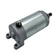 Motorcycle Atv Starter Yfm250 / Yfm250x / Raptor 250 Atv Starter