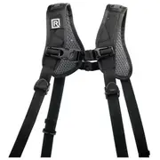 BlackRapid Double Slim Breathe Camera Strap