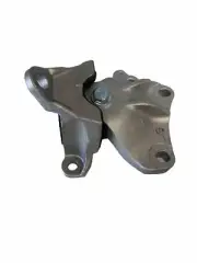 A65021 Left Transmission Mount 1PC for Honda Civic 13-12 L4-1.8L 50850-TR6-A81 (for: Honda Civic)