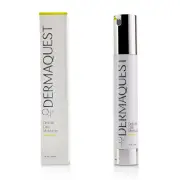 DermaQuest Sensitized Delicate Daily Moisturizer 28.3g/1oz