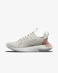 在飛比找Nike官方商店優惠-Nike Free RN By You 專屬訂製女款路跑鞋