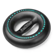 NNEOBA Hand Strengthener Exercise Machine
