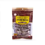 Lian Feng Hickory Nut Kernels 108 g (pack of 4)