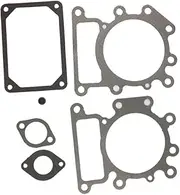 BH-Motor New Valve Gasket Set for Briggs & Stratton 794152 Replaces # 690190