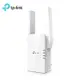 TP-LINK RE505X AX1500 WIFI 訊號擴展器 /紐頓e世界