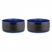 Mr Tuffy Mr. Tuffy Tire Liner 24/26x1-3/8 | 700x32-35 Pair Blue