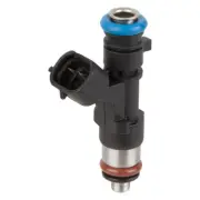 New Fuel Injector For Nissan Armada Frontier Titan Xterra & Infiniti QX56