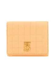 Burberry Small Lola Wallet