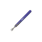 SP Tools Pick-up Tool - Individual Telescopic Magnetic Pick up 6.8kg