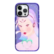 iPhone 14 Pro Max Impact Case Heightened Sensitivity