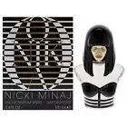 Nicki Minaj Onika by Nicki Minaj for Women - 3.4 oz EDP Spray