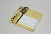 1/76 scale plastic parts Armtec conversion kit C3 M3A1 M4A1 sand shields