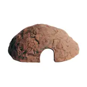 Reptile One Hide Cave - Large (30307L)