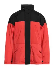 [DUNHILL] DUNHILL Jackets - Item 16407830