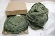 Honey Bee Bee Keeper MOSQUITO Bug HEAD NET New NOS