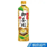 在飛比找蝦皮商城優惠-御茶園 台灣烏龍茶550ml(24入/箱) 現貨 蝦皮直送