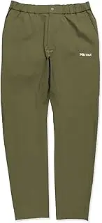 [Marmot] Men's Trekking Pants, Climb Stride Pants