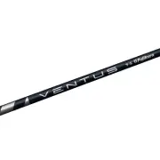 Fujikura VENTUS VeloCore Blue Shaft - Choose Weight/ Flex/ Adapter