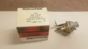 NOS 1975-82 Ford Mustang Thunderbird 2bbl Carburetor Choke Pull-Off E1SZ-9s514-A