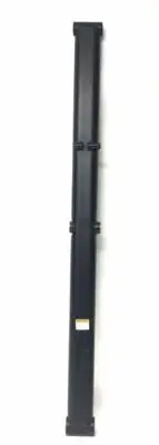 Gold's Gym Proform Elliptical Right Arm Foot Pedal 315192