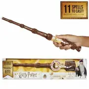 Dumbledore Wizard Training Wand