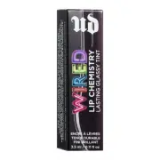 Urban Decay Vice Lip Chemistry Lasting Glassy Tint 3.5ml New In Box CHOOSE SHADE