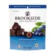 【Hersheys 好時】Brookside巴西莓夾餡黑巧克力198g